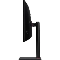Игровой монитор Acer Nitro XV345CURV3bmiphuzx (UM.CX5EE.301) фото 4